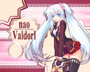 Rating: Explicit Score: 0 Tags: coffee_cat female mabinogi nao nopan pussy rule34 school_uniform thighhighs uncensored vagina wallpaper User: bunchy7s
