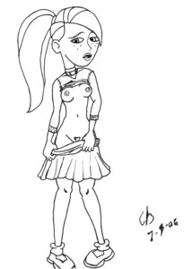 Rating: Explicit Score: 0 Tags: 2006 disney female female_only human kim_possible kimberly_ann_possible monochrome nipples rule34 solo straight_hair tagme themushroomking User: bunchy7s Rating: Explicit Score: 0 Tags: 2006 disney female female_only human kim_possible kimberly_ann_possible monochrome nipples rule34 solo straight_hair tagme themushroomking User: bunchy7s