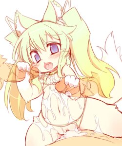 Rating: Explicit Score: 0 Tags: 5:6 anthro bodily_fluids canid canine canis cum e621 erection felid female genital_fluids genitals group handjob humanoid_genitalia humanoid_penis kemono male male/female mammal messy nyankone overweight penile penis sex simple_background slightly_chubby solo_focus tail white_background wolf young young_anthro User: bunchy7s