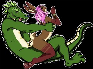 Rating: Explicit Score: 0 Tags: achtung alligator alligatorid anal anthro bdsm bondage bound breasts crocodile crocodilian dominant dominant_male duo e621 erection female genitals hair interspecies lagomorph leporid male male/female mammal nude on_bottom on_top penis piercing pink_hair rabbit reptile reverse_cowgirl_position scales scalie sex submissive submissive_female tail tongue tongue_out vulva User: bunchy7s Rating: Explicit Score: 0 Tags: achtung alligator alligatorid anal anthro bdsm bondage bound breasts crocodile crocodilian dominant dominant_male duo e621 erection female genitals hair interspecies lagomorph leporid male male/female mammal nude on_bottom on_top penis piercing pink_hair rabbit reptile reverse_cowgirl_position scales scalie sex submissive submissive_female tail tongue tongue_out vulva User: bunchy7s
