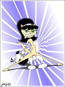 Rating: Explicit Score: 0 Tags: anthro anthro_only canine cat dog domestic_cat domestic_dog dudley_puppy feline female furry furry_female furry_male furry_only interspecies jeezits kitty_katswell male male/female nickelodeon nicktoons penetration penis pussy rule34 sex stomach_bulge t.u.f.f._puppy tagme toony vaginal vaginal_only User: bunchy7s Rating: Explicit Score: 0 Tags: anthro anthro_only canine cat dog domestic_cat domestic_dog dudley_puppy feline female furry furry_female furry_male furry_only interspecies jeezits kitty_katswell male male/female nickelodeon nicktoons penetration penis pussy rule34 sex stomach_bulge t.u.f.f._puppy tagme toony vaginal vaginal_only User: bunchy7s