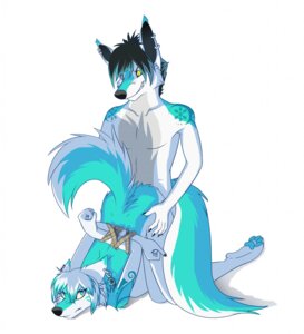 Rating: Explicit Score: 0 Tags: ambiguous_penetration anthro arms_tied artica_sparkle artik_ninetails ass_up bdsm bondage bound candyfoxy canid canine canis digital_media_(artwork) duo e621 ear_piercing female female_penetrated from_behind_position hands_behind_back herm_(lore) hi_res hip_grab intersex_(lore) jogauni male male/female male_penetrating male_penetrating_female mammal penetration piercing questionable_consent rope sex shaded tail unimpressed wolf User: bunchy7s Rating: Explicit Score: 0 Tags: ambiguous_penetration anthro arms_tied artica_sparkle artik_ninetails ass_up bdsm bondage bound candyfoxy canid canine canis digital_media_(artwork) duo e621 ear_piercing female female_penetrated from_behind_position hands_behind_back herm_(lore) hi_res hip_grab intersex_(lore) jogauni male male/female male_penetrating male_penetrating_female mammal penetration piercing questionable_consent rope sex shaded tail unimpressed wolf User: bunchy7s