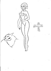 Rating: Explicit Score: 0 Tags: 1girls 2005 2d black_and_white breasts captain_amelia disney female nipples pussy rule34 tagme text treasure_planet tulio User: bunchy7s Rating: Explicit Score: 0 Tags: 1girls 2005 2d black_and_white breasts captain_amelia disney female nipples pussy rule34 tagme text treasure_planet tulio User: bunchy7s