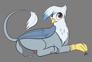 Rating: Explicit Score: 0 Tags: alpha_channel anus avian balls beak conditional_dnp digital_media_(artwork) e621 erection fan_character feathered_wings feathers feral ganix genitals gryphon hasbro male meggchan my_little_pony mythological_avian mythological_creature mythology nude penis simple_background solo tail transparent_background wings User: bunchy7s