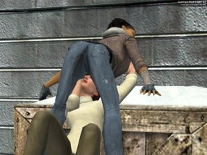 Rating: Explicit Score: 0 Tags: 2girls 3d alyx_vance cs_office female female_only garry's_mod half-life_(series) half-life_2 human human_female human_only judith_mossman multiple_females multiple_girls rule34 serealkiller yuri User: bunchy7s Rating: Explicit Score: 0 Tags: 2girls 3d alyx_vance cs_office female female_only garry's_mod half-life_(series) half-life_2 human human_female human_only judith_mossman multiple_females multiple_girls rule34 serealkiller yuri User: bunchy7s