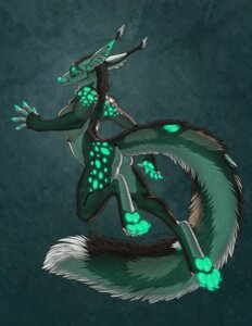 Rating: Safe Score: 0 Tags: 2011 anthro bioluminescence canid canine digital_media_(artwork) digital_painting_(artwork) e621 feet female glowing glowing_eyes hindpaw hybrid jex katie_hofgard kris long_ears mammal nude painting_(artwork) pawpads paws solo tail whiskers User: bunchy7s Rating: Safe Score: 0 Tags: 2011 anthro bioluminescence canid canine digital_media_(artwork) digital_painting_(artwork) e621 feet female glowing glowing_eyes hindpaw hybrid jex katie_hofgard kris long_ears mammal nude painting_(artwork) pawpads paws solo tail whiskers User: bunchy7s
