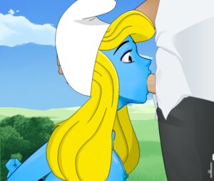 Rating: Explicit Score: 0 Tags: :>= blonde_hair blowjob blue_eyes blue_skin deepthroat fellatio female forced_blowjob forced_deepthroat forced_fellatio forced_oral hair hand_on_head konashion oral rule34 smurfette super_deepthroat_game tagme the_smurfs User: bunchy7s Rating: Explicit Score: 0 Tags: :>= blonde_hair blowjob blue_eyes blue_skin deepthroat fellatio female forced_blowjob forced_deepthroat forced_fellatio forced_oral hair hand_on_head konashion oral rule34 smurfette super_deepthroat_game tagme the_smurfs User: bunchy7s
