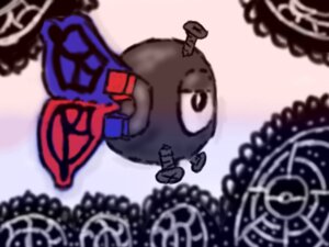 Rating: Safe Score: 0 Tags: 4:3 ambiguous_gender e621 generation_1_pokemon grandfathered_content insect_wings lepidopteran_wings magnemite magnet metal nintendo pokemon pokemon_(species) shinoluigi solo vocaloid wings yamaha_corporation User: bunchy7s Rating: Safe Score: 0 Tags: 4:3 ambiguous_gender e621 generation_1_pokemon grandfathered_content insect_wings lepidopteran_wings magnemite magnet metal nintendo pokemon pokemon_(species) shinoluigi solo vocaloid wings yamaha_corporation User: bunchy7s