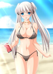 Rating: Explicit Score: 0 Tags: blue_eyes breasts female huge_breasts kafu mabinogi nao rule34 swimsuit User: bunchy7s Rating: Explicit Score: 0 Tags: blue_eyes breasts female huge_breasts kafu mabinogi nao rule34 swimsuit User: bunchy7s