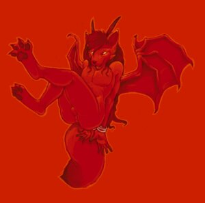 Rating: Explicit Score: 0 Tags: anthro anus balls bound canid canine demon e621 fox genitals glowing glowing_eyes hi_res looking_at_viewer male mammal membrane_(anatomy) membranous_wings nude pira red_theme simple_background solo submissive submissive_male tail wings User: bunchy7s Rating: Explicit Score: 0 Tags: anthro anus balls bound canid canine demon e621 fox genitals glowing glowing_eyes hi_res looking_at_viewer male mammal membrane_(anatomy) membranous_wings nude pira red_theme simple_background solo submissive submissive_male tail wings User: bunchy7s