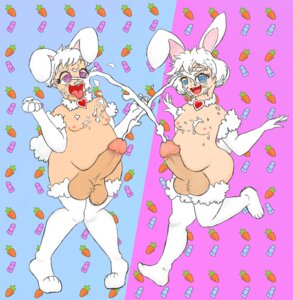 Rating: Explicit Score: 0 Tags: 5_fingers balls big_penis biped blue_eyes bodily_fluids breasts brown_balls brown_penis carrot choker cum cum_on_breasts cum_on_face cumshot darkened_balls darkened_genitalia darkened_penis duo e621 ejaculation erection eyelashes fingers food fucked_silly genital_fluids genitals glans gynomorph gynomorph/gynomorph hair heart_choker heart_symbol hi_res huge_penis humanoid humanoid_genitalia humanoid_penis intersex intersex/intersex jewelry knock-kneed lagomorph leporid lidded_eyes light_body light_ears light_face light_hair light_skin luckypenny mammal monotone_body monotone_face monotone_hair monotone_skin moobs necklace nipples open_mouth orgasm overweight pattern_background penis pink_glans pink_nipples pink_tongue plant plantigrade purple_eyes rabbit short_hair simple_background slightly_chubby tan_body tan_face tan_skin teeth tongue tongue_out vegetable white_ears white_hair User: bunchy7s Rating: Explicit Score: 0 Tags: 5_fingers balls big_penis biped blue_eyes bodily_fluids breasts brown_balls brown_penis carrot choker cum cum_on_breasts cum_on_face cumshot darkened_balls darkened_genitalia darkened_penis duo e621 ejaculation erection eyelashes fingers food fucked_silly genital_fluids genitals glans gynomorph gynomorph/gynomorph hair heart_choker heart_symbol hi_res huge_penis humanoid humanoid_genitalia humanoid_penis intersex intersex/intersex jewelry knock-kneed lagomorph leporid lidded_eyes light_body light_ears light_face light_hair light_skin luckypenny mammal monotone_body monotone_face monotone_hair monotone_skin moobs necklace nipples open_mouth orgasm overweight pattern_background penis pink_glans pink_nipples pink_tongue plant plantigrade purple_eyes rabbit short_hair simple_background slightly_chubby tan_body tan_face tan_skin teeth tongue tongue_out vegetable white_ears white_hair User: bunchy7s