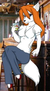 Rating: Safe Score: 0 Tags: anthro bar biped blue_eyes border_collie breasts canid canine canis cigarette collie collie_greening_(colliegreening) domestic_dog e621 female hair herding_dog hi_res laruefoxtail_(artist) long_hair looking_at_viewer mammal pastoral_dog sheepdog smoking solo tail User: bunchy7s Rating: Safe Score: 0 Tags: anthro bar biped blue_eyes border_collie breasts canid canine canis cigarette collie collie_greening_(colliegreening) domestic_dog e621 female hair herding_dog hi_res laruefoxtail_(artist) long_hair looking_at_viewer mammal pastoral_dog sheepdog smoking solo tail User: bunchy7s