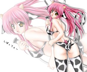 Rating: Explicit Score: 0 Tags: female highres rule34 tagme zoom_layer User: bunchy7s Rating: Explicit Score: 0 Tags: female highres rule34 tagme zoom_layer User: bunchy7s