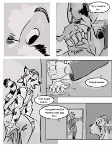 Rating: Questionable Score: 0 Tags: adolescent age_difference anthro bed bedroom bovid bovine cattle clothing comic donryu e621 felid female furniture hair hi_res inside interspecies larger_anthro larger_female male male/female mammal mature_anthro mature_female monochrome older_female pantherine size_difference smaller_anthro smaller_male student tail tail_tuft teacher teacher_and_student text tiger tuft vex_(donryu) young young_anthro younger_male User: bunchy7s Rating: Questionable Score: 0 Tags: adolescent age_difference anthro bed bedroom bovid bovine cattle clothing comic donryu e621 felid female furniture hair hi_res inside interspecies larger_anthro larger_female male male/female mammal mature_anthro mature_female monochrome older_female pantherine size_difference smaller_anthro smaller_male student tail tail_tuft teacher teacher_and_student text tiger tuft vex_(donryu) young young_anthro younger_male User: bunchy7s
