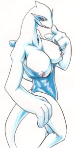 Rating: Questionable Score: 0 Tags: anthro anthrofied avian breasts clothing e621 female generation_2_pokemon hi_res legendary_pokemon looking_at_viewer lugia nintendo nipples non-mammal_breasts non-mammal_nipples one-piece_swimsuit pokemon pokemon_(species) pokemorph solo swimwear sya tail User: bunchy7s Rating: Questionable Score: 0 Tags: anthro anthrofied avian breasts clothing e621 female generation_2_pokemon hi_res legendary_pokemon looking_at_viewer lugia nintendo nipples non-mammal_breasts non-mammal_nipples one-piece_swimsuit pokemon pokemon_(species) pokemorph solo swimwear sya tail User: bunchy7s