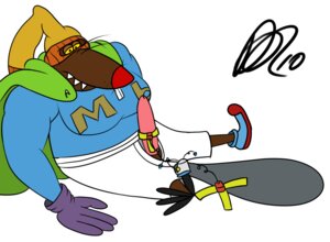 Rating: Explicit Score: 0 Tags: 2010 angry_beavers daggett male male_only nickelodeon penis rally rule34 toebot User: bunchy7s Rating: Explicit Score: 0 Tags: 2010 angry_beavers daggett male male_only nickelodeon penis rally rule34 toebot User: bunchy7s