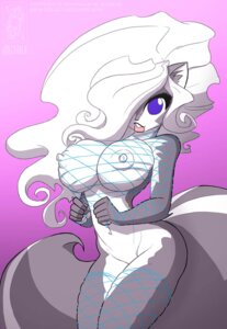 Rating: Questionable Score: 0 Tags: 2014 anthro areola big_breasts big_eyes big_tail biped blue_eyes bottomless breasts chloe_sinclaire clothed clothing conditional_dnp curvy_figure e621 female fishnet_clothing fishnet_topwear fluffy fluffy_tail fur grey_body grey_fur hair huge_breasts jollyjack legwear lips long_hair looking_at_viewer mammal markings mephitid multicolored_body multicolored_fur navel nipples nude purple_eyes skunk small_waist smile solo standing stockings striped_markings striped_tail stripes tail tail_markings top_heavy topwear two_tone_body two_tone_fur white_body white_fur white_hair white_nipples wide_hips User: bunchy7s Rating: Questionable Score: 0 Tags: 2014 anthro areola big_breasts big_eyes big_tail biped blue_eyes bottomless breasts chloe_sinclaire clothed clothing conditional_dnp curvy_figure e621 female fishnet_clothing fishnet_topwear fluffy fluffy_tail fur grey_body grey_fur hair huge_breasts jollyjack legwear lips long_hair looking_at_viewer mammal markings mephitid multicolored_body multicolored_fur navel nipples nude purple_eyes skunk small_waist smile solo standing stockings striped_markings striped_tail stripes tail tail_markings top_heavy topwear two_tone_body two_tone_fur white_body white_fur white_hair white_nipples wide_hips User: bunchy7s