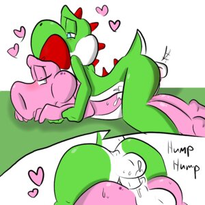 Rating: Explicit Score: 0 Tags: 1:1 accessory anal anal_penetration anthro balls birdo blush bodily_fluids bow_ribbon cum cum_inside digital_media_(artwork) dinosaur duo e621 erection from_behind_position genital_fluids genitals green_body green_scales green_yoshi hair_accessory hair_bow hair_ribbon heart_symbol male male/male male_penetrated male_penetrating male_penetrating_male mario_bros nintendo nude orgasm penetration penis perverted_bunny pink_birdo pink_body pink_scales pinned prehistoric_species prone_bone_position rear_view reptile ribbons scales scalie sex simple_background speed_bump_position trans_(lore) trans_woman_(lore) white_background yoshi User: bunchy7s Rating: Explicit Score: 0 Tags: 1:1 accessory anal anal_penetration anthro balls birdo blush bodily_fluids bow_ribbon cum cum_inside digital_media_(artwork) dinosaur duo e621 erection from_behind_position genital_fluids genitals green_body green_scales green_yoshi hair_accessory hair_bow hair_ribbon heart_symbol male male/male male_penetrated male_penetrating male_penetrating_male mario_bros nintendo nude orgasm penetration penis perverted_bunny pink_birdo pink_body pink_scales pinned prehistoric_species prone_bone_position rear_view reptile ribbons scales scalie sex simple_background speed_bump_position trans_(lore) trans_woman_(lore) white_background yoshi User: bunchy7s
