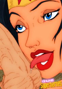 Rating: Explicit Score: 0 Tags: dc dc_comics female online_superheroes oral rule34 tiara wonder_woman wonder_woman_(series) User: bunchy7s Rating: Explicit Score: 0 Tags: dc dc_comics female online_superheroes oral rule34 tiara wonder_woman wonder_woman_(series) User: bunchy7s