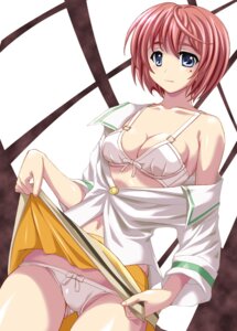 Rating: Questionable Score: 0 Tags: 1girls bikini blue_eyes bow bow_panties bra breasts cleavage female hinomoto_hikari lingerie lowleg lowleg_panties mole navel off_shoulder open_clothes open_shirt original panties pink_hair rule34 school_uniform serafuku shirt shiruko short_hair skirt skirt_lift smile solo swimsuit tokimeki_memorial tokimeki_memorial_2 underwear undressing white_panties User: bunchy7s Rating: Questionable Score: 0 Tags: 1girls bikini blue_eyes bow bow_panties bra breasts cleavage female hinomoto_hikari lingerie lowleg lowleg_panties mole navel off_shoulder open_clothes open_shirt original panties pink_hair rule34 school_uniform serafuku shirt shiruko short_hair skirt skirt_lift smile solo swimsuit tokimeki_memorial tokimeki_memorial_2 underwear undressing white_panties User: bunchy7s