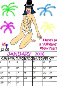 Rating: Explicit Score: 0 Tags: 1girls 2005 2006 asian black_hair breasts bubble_gum calendar_(medium) diaper erect_nipples female female_only fireworks jubilee kneeling large_breasts marvel marvel_comics new_year nipples rule34 safety_pin short_hair solo top_hat x-men User: bunchy7s Rating: Explicit Score: 0 Tags: 1girls 2005 2006 asian black_hair breasts bubble_gum calendar_(medium) diaper erect_nipples female female_only fireworks jubilee kneeling large_breasts marvel marvel_comics new_year nipples rule34 safety_pin short_hair solo top_hat x-men User: bunchy7s
