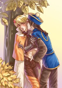 Rating: Explicit Score: 0 Tags: bongun clothed clothing hat kissing mage male multiple_males ragnarok_online rule34 tagme undressing yaoi yulcha User: bunchy7s Rating: Explicit Score: 0 Tags: bongun clothed clothing hat kissing mage male multiple_males ragnarok_online rule34 tagme undressing yaoi yulcha User: bunchy7s