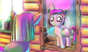 Rating: Safe Score: 0 Tags: 2012 5:3 alexmakovsky alternate_species colorful_theme e621 earth_pony equid equine feathered_wings feathers female feral friendship_is_magic frown hair hasbro hi_res horn horse looking_at_mirror looking_at_object mammal mirror my_little_pony mythological_creature mythological_equine mythology pink_hair pinkamena_(mlp) pinkie_pie_(mlp) plant pony quadruped reflection simple_background solo tail winged_unicorn wings User: bunchy7s Rating: Safe Score: 0 Tags: 2012 5:3 alexmakovsky alternate_species colorful_theme e621 earth_pony equid equine feathered_wings feathers female feral friendship_is_magic frown hair hasbro hi_res horn horse looking_at_mirror looking_at_object mammal mirror my_little_pony mythological_creature mythological_equine mythology pink_hair pinkamena_(mlp) pinkie_pie_(mlp) plant pony quadruped reflection simple_background solo tail winged_unicorn wings User: bunchy7s