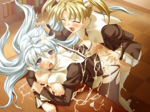 Rating: Explicit Score: 0 Tags: cg delta eroge futanari futanari_kanon-chan game_cg intersex rule34 tagme User: bunchy7s Rating: Explicit Score: 0 Tags: cg delta eroge futanari futanari_kanon-chan game_cg intersex rule34 tagme User: bunchy7s