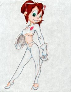 Rating: Explicit Score: 0 Tags: alvin_and_the_chipmunks charles_williams chipettes ctw36 female jeanette_miller rule34 tagme User: bunchy7s
