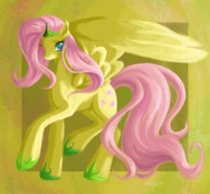 Rating: Safe Score: 0 Tags: bebopanimebabe cutie_mark e621 equid equine feathered_wings feathers female feral fluttershy_(mlp) friendship_is_magic hair hasbro hi_res mammal my_little_pony mythological_creature mythological_equine mythology pegasus pink_hair quadruped simple_background solo tail toony wings yellow_body yellow_feathers yellow_theme User: bunchy7s Rating: Safe Score: 0 Tags: bebopanimebabe cutie_mark e621 equid equine feathered_wings feathers female feral fluttershy_(mlp) friendship_is_magic hair hasbro hi_res mammal my_little_pony mythological_creature mythological_equine mythology pegasus pink_hair quadruped simple_background solo tail toony wings yellow_body yellow_feathers yellow_theme User: bunchy7s