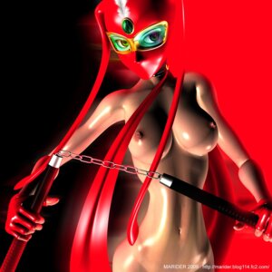 Rating: Explicit Score: 0 Tags: 1girls 2009 3d breasts curvaceous female female_only gloves human kekko_kamen kekko_kamen_(character) large_breasts light-skinned_female light_skin marider mask nipples nude nunchaku rule34 scarf solo superheroine tagme User: bunchy7s