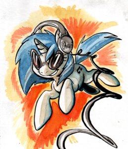 Rating: Safe Score: 0 Tags: 2011 blue_hair briskby cutie_mark e621 electronics equid equine eyewear female feral friendship_is_magic fur hair hasbro headphones horn mammal my_little_pony mythological_creature mythological_equine mythology quadruped solo sunglasses tail unicorn vinyl_scratch_(mlp) white_body white_fur User: bunchy7s Rating: Safe Score: 0 Tags: 2011 blue_hair briskby cutie_mark e621 electronics equid equine eyewear female feral friendship_is_magic fur hair hasbro headphones horn mammal my_little_pony mythological_creature mythological_equine mythology quadruped solo sunglasses tail unicorn vinyl_scratch_(mlp) white_body white_fur User: bunchy7s