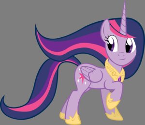 Rating: Safe Score: 0 Tags: absurd_res alpha_channel cutie_mark digital_media_(artwork) e621 equid equine feathered_wings feathers female feral friendship_is_magic fur hair hasbro hi_res horn long_hair mammal multicolored_hair my_little_pony mythological_creature mythological_equine mythology purple_body purple_eyes purple_feathers purple_fur purple_hair qsteel quadruped simple_background solo tail transparent_background twilight_sparkle_(mlp) two_tone_hair unavailable_at_source vector winged_unicorn wings User: bunchy7s Rating: Safe Score: 0 Tags: absurd_res alpha_channel cutie_mark digital_media_(artwork) e621 equid equine feathered_wings feathers female feral friendship_is_magic fur hair hasbro hi_res horn long_hair mammal multicolored_hair my_little_pony mythological_creature mythological_equine mythology purple_body purple_eyes purple_feathers purple_fur purple_hair qsteel quadruped simple_background solo tail transparent_background twilight_sparkle_(mlp) two_tone_hair unavailable_at_source vector winged_unicorn wings User: bunchy7s