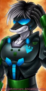 Rating: Safe Score: 0 Tags: abstract_background absurd_res anthro aquatic armor black_body black_hair black_skin citadel_(garret_brennar) e621 eyewear fish garret_brennar glowing hair hi_res john_becaro male mask shark simple_background smile smirk solo superhero teeth white_body white_skin User: bunchy7s Rating: Safe Score: 0 Tags: abstract_background absurd_res anthro aquatic armor black_body black_hair black_skin citadel_(garret_brennar) e621 eyewear fish garret_brennar glowing hair hi_res john_becaro male mask shark simple_background smile smirk solo superhero teeth white_body white_skin User: bunchy7s