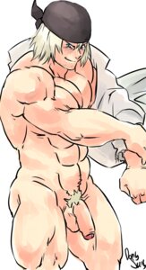 Rating: Explicit Score: 0 Tags: dongsaeng final_fantasy final_fantasy_xiii male male_only rule34 snow_villiers solo tagme User: bunchy7s Rating: Explicit Score: 0 Tags: dongsaeng final_fantasy final_fantasy_xiii male male_only rule34 snow_villiers solo tagme User: bunchy7s