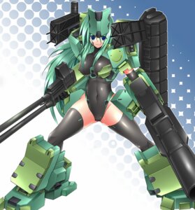 Rating: Safe Score: 0 Tags: arm_cannon armor armored_core_(series) big_breasts breasts cannon clothing cosplay dual_wielding e621 female fromsoftware grandfathered_content gun holding_object holding_weapon human human_only machine mammal may_greenfield_(armored_core) mecha mecha_musume ment merrygate_(armored_core) missile_pod not_furry pilot_suit ranged_weapon shoulder_missiles skinsuit solo tight_clothing unconvincing_armor weapon y2k_(graphic_design) User: bunchy7s Rating: Safe Score: 0 Tags: arm_cannon armor armored_core_(series) big_breasts breasts cannon clothing cosplay dual_wielding e621 female fromsoftware grandfathered_content gun holding_object holding_weapon human human_only machine mammal may_greenfield_(armored_core) mecha mecha_musume ment merrygate_(armored_core) missile_pod not_furry pilot_suit ranged_weapon shoulder_missiles skinsuit solo tight_clothing unconvincing_armor weapon y2k_(graphic_design) User: bunchy7s