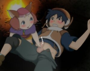 Rating: Explicit Score: 0 Tags: 1boy 1girls animal_ears brave_story cat_ears ejaculation female furry handjob male meena penis rule34 tagme wataru_mitani User: bunchy7s Rating: Explicit Score: 0 Tags: 1boy 1girls animal_ears brave_story cat_ears ejaculation female furry handjob male meena penis rule34 tagme wataru_mitani User: bunchy7s