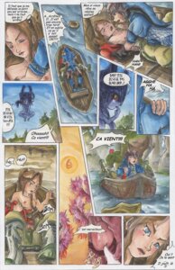 Rating: Explicit Score: 0 Tags: clothing comic female french_text hena link link_(twilight_princess) nintendo passage rule34 straight_hair the_legend_of_zelda translation_request twilight_princess User: bunchy7s