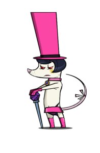 Rating: Safe Score: 0 Tags: albinoart boots brendy_mctrenndy clothing collar e621 female footwear fur gloves handwear hat headgear headwear mammal murid murine rat red_eyes ribbons rodent shoes simple_background solo star thong underwear wand white_background white_body white_fur User: bunchy7s Rating: Safe Score: 0 Tags: albinoart boots brendy_mctrenndy clothing collar e621 female footwear fur gloves handwear hat headgear headwear mammal murid murine rat red_eyes ribbons rodent shoes simple_background solo star thong underwear wand white_background white_body white_fur User: bunchy7s
