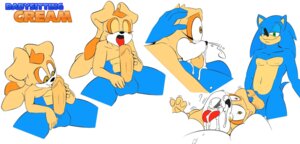 Rating: Explicit Score: 0 Tags: 69_position age_difference anthro anthrofied aval0nx balls blue_body blue_hair bodily_fluids brown_eyes cream_the_rabbit cum cum_from_nose cum_in_mouth cum_in_nose cum_in_throat cum_inside deep_throat duo e621 erection eulipotyphlan fellatio female female_penetrated flat_chested fucked_silly genital_fluids genitals green_eyes hair hedgehog hi_res kiss_on_penis kissing lagomorph leporid licking male male/female male_penetrating male_penetrating_female mammal nude open_mouth oral oral_penetration orgasm penetration penile penis penis_lick rabbit sega sex sonic_the_hedgehog sonic_the_hedgehog_(series) tongue tongue_out young young_anthro User: bunchy7s