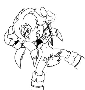 Rating: Explicit Score: 0 Tags: 1girls after_orgasm after_sex akitoyagami anthro archie_comics bottomless breasts breasts_exposed crying cum cum_in_pussy drool echidna exposed_pussy female female_only hairless_pussy julie-su no_panties pussy rule34 sega sonic_(series) sonic_the_hedgehog_(archie) sonic_the_hedgehog_(comics) sonic_the_hedgehog_(series) spread_legs tagme tear User: bunchy7s Rating: Explicit Score: 0 Tags: 1girls after_orgasm after_sex akitoyagami anthro archie_comics bottomless breasts breasts_exposed crying cum cum_in_pussy drool echidna exposed_pussy female female_only hairless_pussy julie-su no_panties pussy rule34 sega sonic_(series) sonic_the_hedgehog_(archie) sonic_the_hedgehog_(comics) sonic_the_hedgehog_(series) spread_legs tagme tear User: bunchy7s