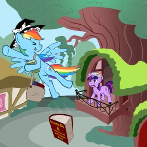 Rating: Safe Score: 0 Tags: 1:1 blue_body blue_feathers blue_fur book building clothing cutie_mark duo e621 equid equine eyes_closed feathered_wings feathers female feral flying friendship_is_magic fur grotar00 hair hasbro hat headgear headwear horn mammal marisa_kirisame multicolored_hair multicolored_tail my_little_pony mythological_creature mythological_equine mythology patchouli_knowledge pegasus purple_body purple_eyes purple_fur purple_hair rainbow_dash_(mlp) rainbow_hair rainbow_tail tail touhou twilight_sparkle_(mlp) two_tone_hair unicorn wings User: bunchy7s Rating: Safe Score: 0 Tags: 1:1 blue_body blue_feathers blue_fur book building clothing cutie_mark duo e621 equid equine eyes_closed feathered_wings feathers female feral flying friendship_is_magic fur grotar00 hair hasbro hat headgear headwear horn mammal marisa_kirisame multicolored_hair multicolored_tail my_little_pony mythological_creature mythological_equine mythology patchouli_knowledge pegasus purple_body purple_eyes purple_fur purple_hair rainbow_dash_(mlp) rainbow_hair rainbow_tail tail touhou twilight_sparkle_(mlp) two_tone_hair unicorn wings User: bunchy7s