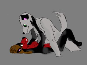 Rating: Questionable Score: 0 Tags: 4:3 alpha_channel anthro blush breasts canid canine canis cuddling duo e621 female heart_symbol hug imminent_kiss love male male/female mammal nude romantic romantic_couple simple_background tail transparent_background unknown_artist wolf User: bunchy7s