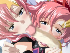 Rating: Explicit Score: 0 Tags: 2girls :>= balls balls_caress blue_eyes blush caressing_balls caressing_testicles censored close-up collaborative_fellatio cooperative_fellatio fellatio female from_above group_sex gundam gundam_seed gundam_seed_destiny hair hair_ornament hairclip humanoid lacus_clyne licking long_hair lost_rarities male meer_campbell multiple_fellatio multiple_females multiple_girls oral penis penis_sharing pink_hair pov red_hair rule34 sex soul_foundation star star_hair_ornament sucking takapiko teamwork testicles threesome tongue User: bunchy7s Rating: Explicit Score: 0 Tags: 2girls :>= balls balls_caress blue_eyes blush caressing_balls caressing_testicles censored close-up collaborative_fellatio cooperative_fellatio fellatio female from_above group_sex gundam gundam_seed gundam_seed_destiny hair hair_ornament hairclip humanoid lacus_clyne licking long_hair lost_rarities male meer_campbell multiple_fellatio multiple_females multiple_girls oral penis penis_sharing pink_hair pov red_hair rule34 sex soul_foundation star star_hair_ornament sucking takapiko teamwork testicles threesome tongue User: bunchy7s