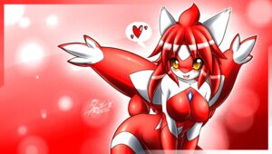 Rating: Questionable Score: 0 Tags: 2011 anthro anthrofied breasts brown_eyes e621 female generation_3_pokemon hair heart_symbol latias legendary_pokemon mnxenx001 nintendo nude pokemon pokemon_(species) pokemorph psp_wallpaper red_hair red_theme solo User: bunchy7s Rating: Questionable Score: 0 Tags: 2011 anthro anthrofied breasts brown_eyes e621 female generation_3_pokemon hair heart_symbol latias legendary_pokemon mnxenx001 nintendo nude pokemon pokemon_(species) pokemorph psp_wallpaper red_hair red_theme solo User: bunchy7s