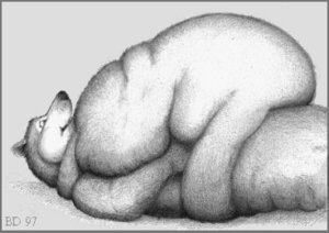 Rating: Safe Score: 0 Tags: 1997 anthro bd belly belly_overhang big_belly biped canid canine canis domestic_dog e621 greyscale lazy love_handles low_res lying male mammal monochrome morbidly_obese morbidly_obese_anthro morbidly_obese_male nude obese obese_anthro obese_male overweight overweight_anthro overweight_male solo User: bunchy7s Rating: Safe Score: 0 Tags: 1997 anthro bd belly belly_overhang big_belly biped canid canine canis domestic_dog e621 greyscale lazy love_handles low_res lying male mammal monochrome morbidly_obese morbidly_obese_anthro morbidly_obese_male nude obese obese_anthro obese_male overweight overweight_anthro overweight_male solo User: bunchy7s