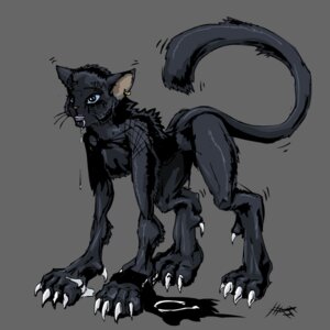 Rating: Questionable Score: 0 Tags: 1:1 2007 black_body black_fur blue_eyes bodily_fluids breasts claws digitigrade domestic_cat drooling e621 feet felid feline felis female feral fur hindpaw mammal nolaf nude paws piercing saliva solo tail transformation whiskers User: bunchy7s Rating: Questionable Score: 0 Tags: 1:1 2007 black_body black_fur blue_eyes bodily_fluids breasts claws digitigrade domestic_cat drooling e621 feet felid feline felis female feral fur hindpaw mammal nolaf nude paws piercing saliva solo tail transformation whiskers User: bunchy7s