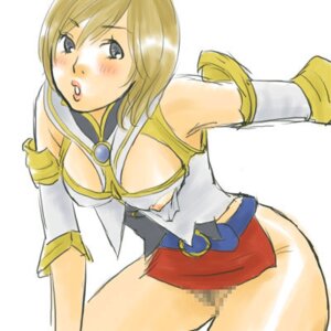 Rating: Explicit Score: 0 Tags: 1girls 2d ashelia_b'nargin_dalmasca censored ecoism female female_only final_fantasy final_fantasy_xii human human_female pussy rule34 solo solo_female tagme User: bunchy7s Rating: Explicit Score: 0 Tags: 1girls 2d ashelia_b'nargin_dalmasca censored ecoism female female_only final_fantasy final_fantasy_xii human human_female pussy rule34 solo solo_female tagme User: bunchy7s