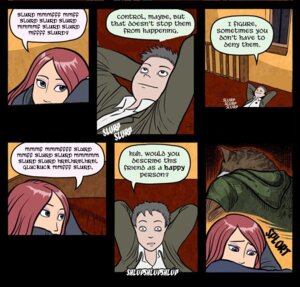 Rating: Explicit Score: 0 Tags: antimony_carver clothing comic female gunnerkrigg_court jack_hyland rule34 tagme webcomic User: bunchy7s
