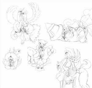 Rating: Explicit Score: 0 Tags: 69_position all_fours ambiguous_gender anal anal_penetration anthro anthro_on_anthro anthro_penetrated anthro_penetrating anthro_penetrating_anthro anthrofied anus areola avian beak big_breasts biped bodily_fluids breasts butt cum cum_while_penetrated darth_saburou dialga doggystyle duo e621 eon_duo erect_nipples erection eyes_closed feathered_wings feathers felid french_kissing from_behind_position front_view generation_1_pokemon generation_2_pokemon generation_3_pokemon generation_4_pokemon generation_5_pokemon genital_fluids genitals glans greyscale gynomorph gynomorph/gynomorph gynomorph_penetrated gynomorph_penetrating gynomorph_penetrating_gynomorph gynomorph_penetrating_intersex herm herm/ambiguous herm/herm herm_penetrated herm_penetrating herm_penetrating_herm herm_penetrating_intersex hi_res ho-oh holding_penis humanoid_genitalia humanoid_penis intersex intersex/ambiguous intersex/intersex intersex/male intersex_penetrated intersex_penetrating intersex_penetrating_gynomorph intersex_penetrating_herm intersex_penetrating_intersex kissing latias latios legendary_duo legendary_pokemon lidded_eyes lugia lying male male_penetrating male_penetrating_intersex male_penetrating_maleherm maleherm maleherm/male maleherm_penetrated mammal masturbation mew_(pokemon) mew_duo mewtwo monochrome multiple_images mutual_penetration mutual_penile mutual_penile_penetration mutual_penis_in_pussy mutual_vaginal mutual_vaginal_penetration nintendo nipples non-mammal_breasts non-mammal_nipples nude on_back oral orifice_tugging palkia penetration penile penile_masturbation penile_penetration penis penis_in_ass penis_in_vagina plump_labia pokemon pokemon_(species) pokemorph rear_view reshiram sackless saliva sex shallow_penetration side_view small_areola small_nipples snout tail tapering_tail tongue tongue_out tower_duo vaginal vaginal_masturbation vaginal_penetration vaginal_tugging vein veiny_penis vulva wings zekrom User: bunchy7s Rating: Explicit Score: 0 Tags: 69_position all_fours ambiguous_gender anal anal_penetration anthro anthro_on_anthro anthro_penetrated anthro_penetrating anthro_penetrating_anthro anthrofied anus areola avian beak big_breasts biped bodily_fluids breasts butt cum cum_while_penetrated darth_saburou dialga doggystyle duo e621 eon_duo erect_nipples erection eyes_closed feathered_wings feathers felid french_kissing from_behind_position front_view generation_1_pokemon generation_2_pokemon generation_3_pokemon generation_4_pokemon generation_5_pokemon genital_fluids genitals glans greyscale gynomorph gynomorph/gynomorph gynomorph_penetrated gynomorph_penetrating gynomorph_penetrating_gynomorph gynomorph_penetrating_intersex herm herm/ambiguous herm/herm herm_penetrated herm_penetrating herm_penetrating_herm herm_penetrating_intersex hi_res ho-oh holding_penis humanoid_genitalia humanoid_penis intersex intersex/ambiguous intersex/intersex intersex/male intersex_penetrated intersex_penetrating intersex_penetrating_gynomorph intersex_penetrating_herm intersex_penetrating_intersex kissing latias latios legendary_duo legendary_pokemon lidded_eyes lugia lying male male_penetrating male_penetrating_intersex male_penetrating_maleherm maleherm maleherm/male maleherm_penetrated mammal masturbation mew_(pokemon) mew_duo mewtwo monochrome multiple_images mutual_penetration mutual_penile mutual_penile_penetration mutual_penis_in_pussy mutual_vaginal mutual_vaginal_penetration nintendo nipples non-mammal_breasts non-mammal_nipples nude on_back oral orifice_tugging palkia penetration penile penile_masturbation penile_penetration penis penis_in_ass penis_in_vagina plump_labia pokemon pokemon_(species) pokemorph rear_view reshiram sackless saliva sex shallow_penetration side_view small_areola small_nipples snout tail tapering_tail tongue tongue_out tower_duo vaginal vaginal_masturbation vaginal_penetration vaginal_tugging vein veiny_penis vulva wings zekrom User: bunchy7s
